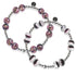 NOGU Premium Bracelet of the Month Club Subscription
